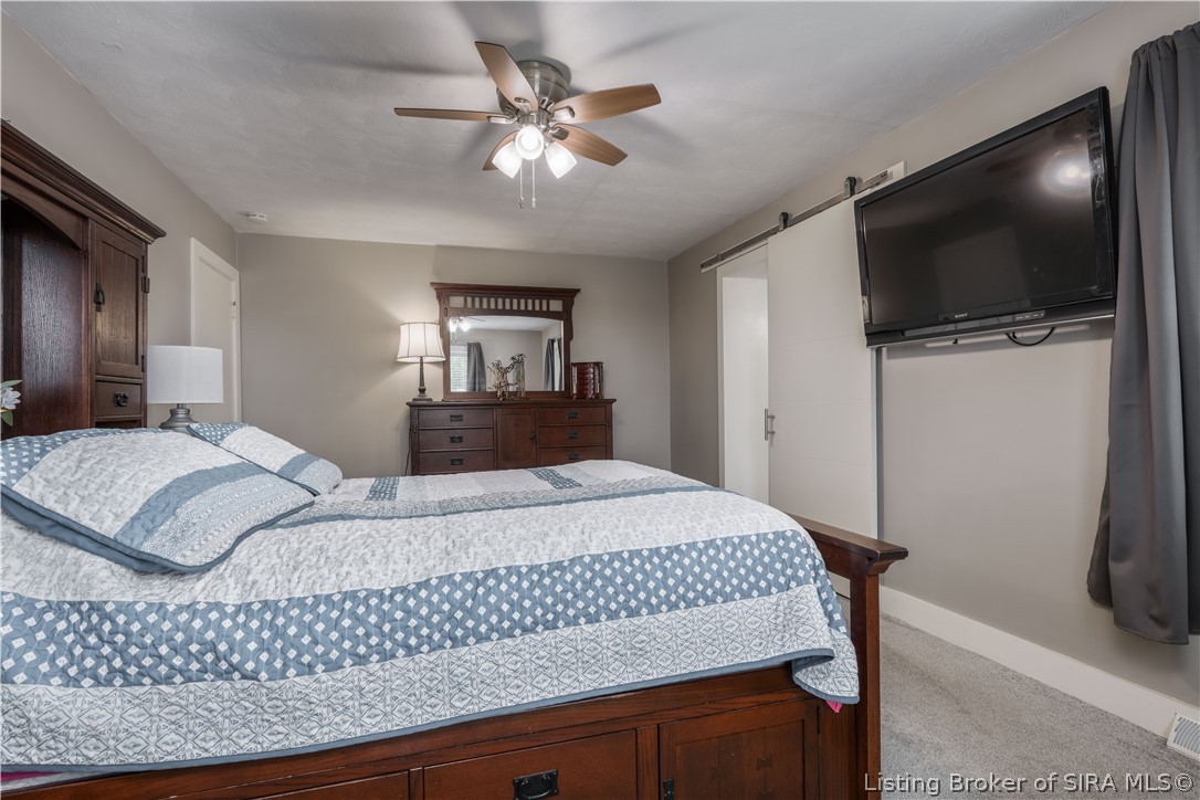 4792 Scottsville Road Floyds Knobs, IN 47119 - Photo 14 of 49 Gallery Image 14
