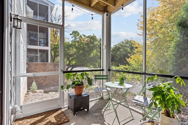$359,000 | 3030 St Albans Mill Road, Unit 115, Minnetonka, MN 55305