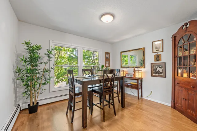 $359,000 | 3030 St Albans Mill Road, Unit 115, Minnetonka, MN 55305