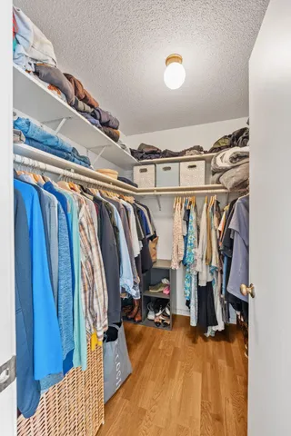 $359,000 | 3030 St Albans Mill Road, Unit 115, Minnetonka, MN 55305