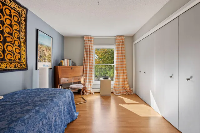 $359,000 | 3030 St Albans Mill Road, Unit 115, Minnetonka, MN 55305