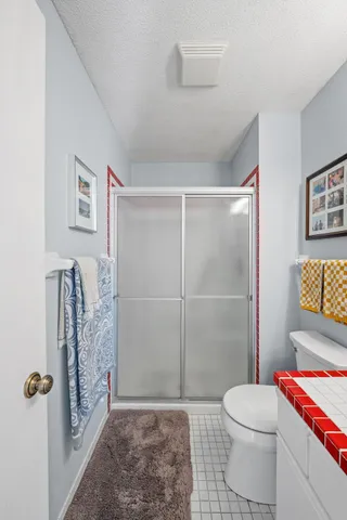 $359,000 | 3030 St Albans Mill Road, Unit 115, Minnetonka, MN 55305