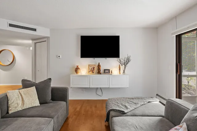 $359,000 | 3030 St Albans Mill Road, Unit 115, Minnetonka, MN 55305