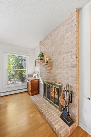 $359,000 | 3030 St Albans Mill Road, Unit 115, Minnetonka, MN 55305