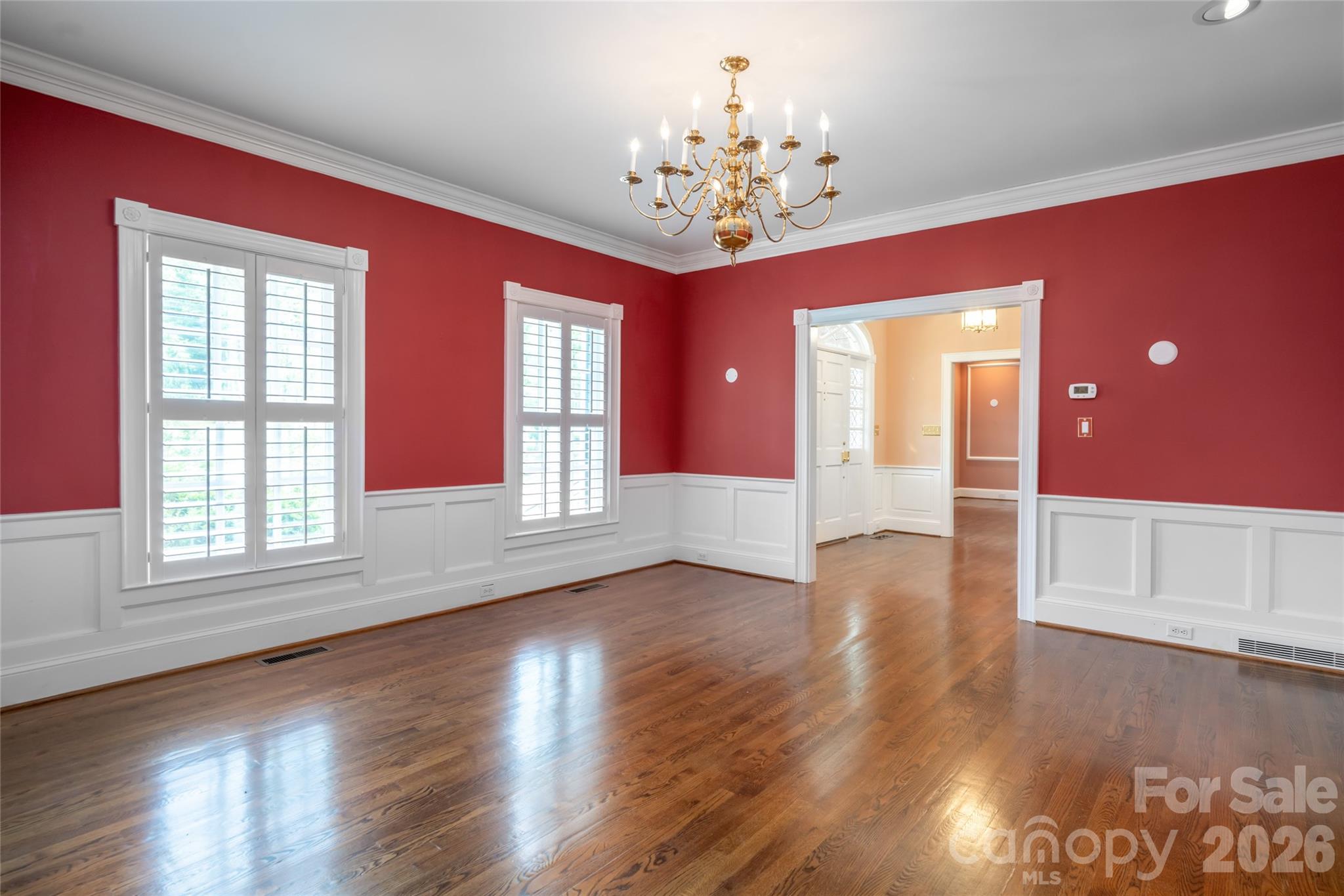14 Brookside Road Asheville, NC 28803 - Photo 11 of 48