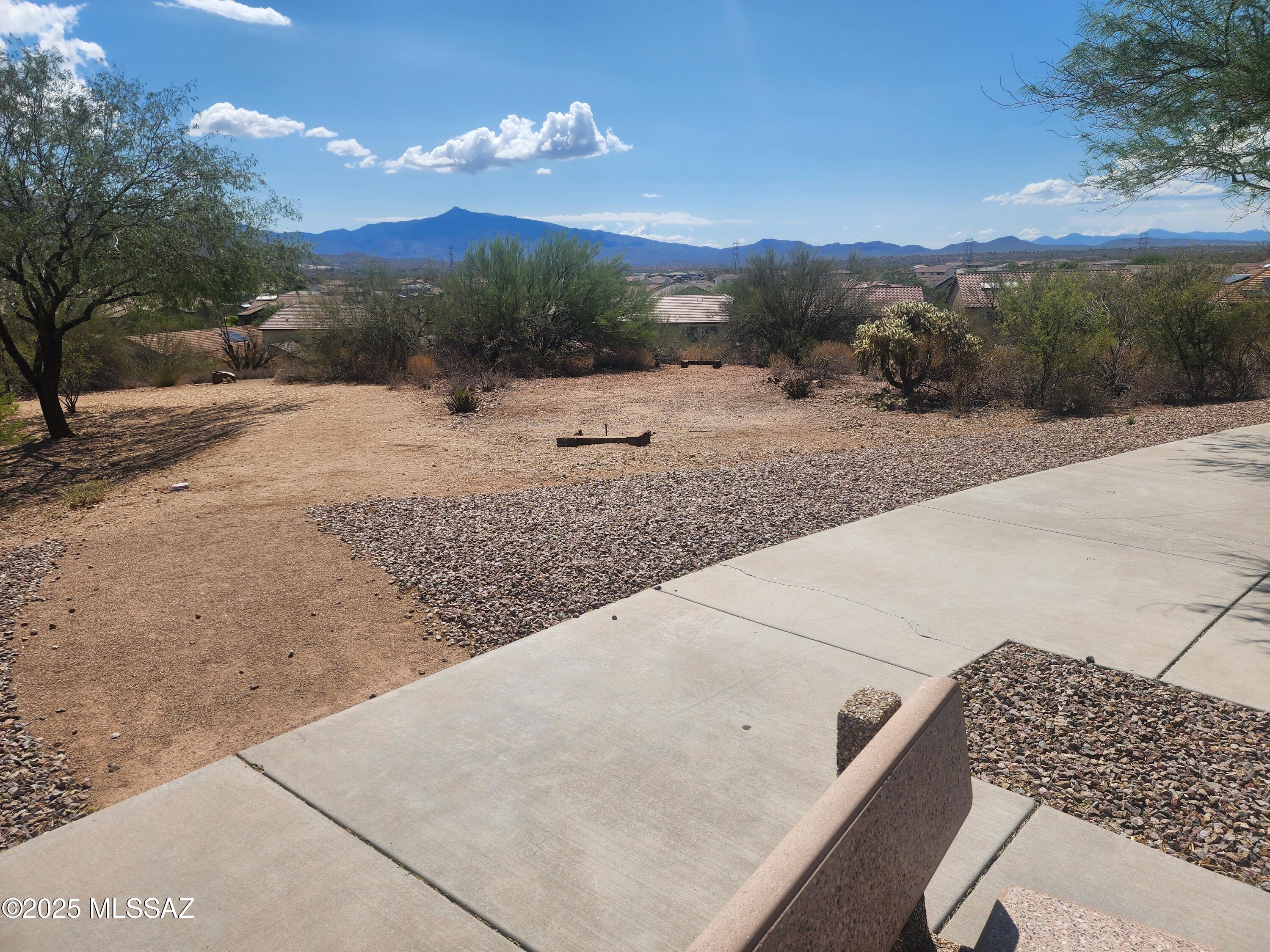 5781 Cedar Ridge Road Tucson, AZ 85747 - Photo 20 of 21