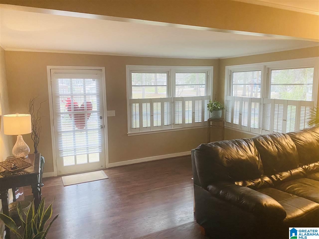 4333 Montevallo Road Birmingham, AL 35213 - Photo 4 of 21
