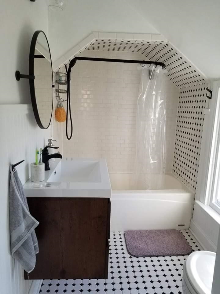 1911 Colchester Road Flint, MI 48503 - Photo 43 of 56 50062582-43.JPG