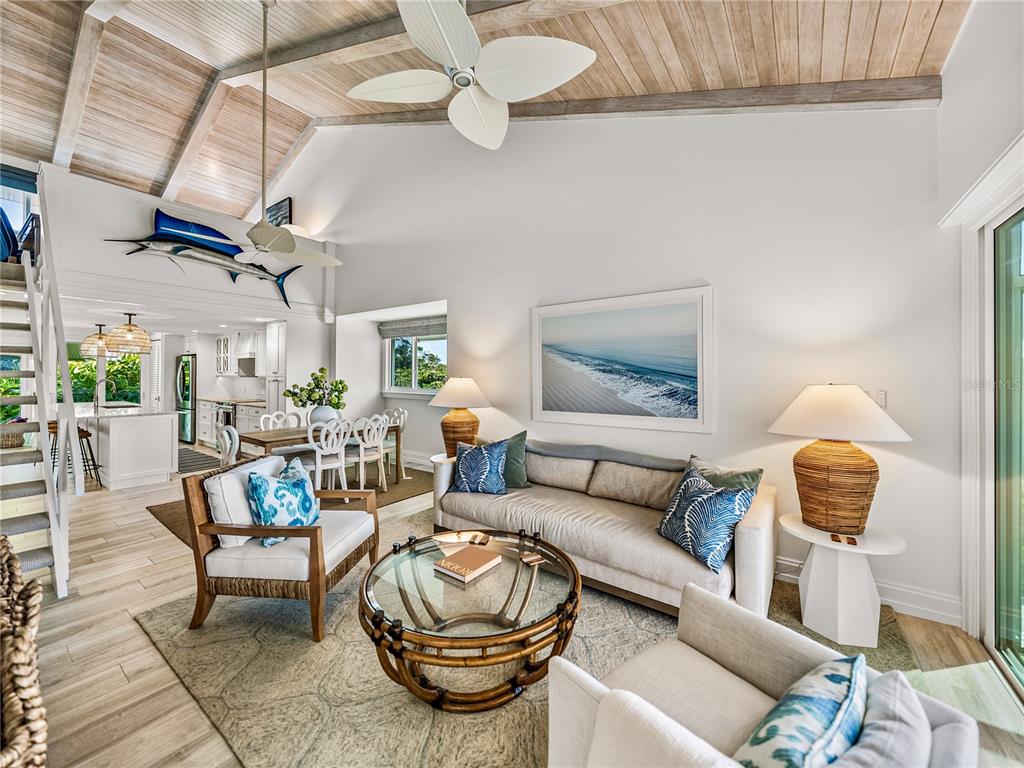 5000 Gasparilla Road, Unit 12B Boca Grande, FL 33921 - Photo 11 of 45