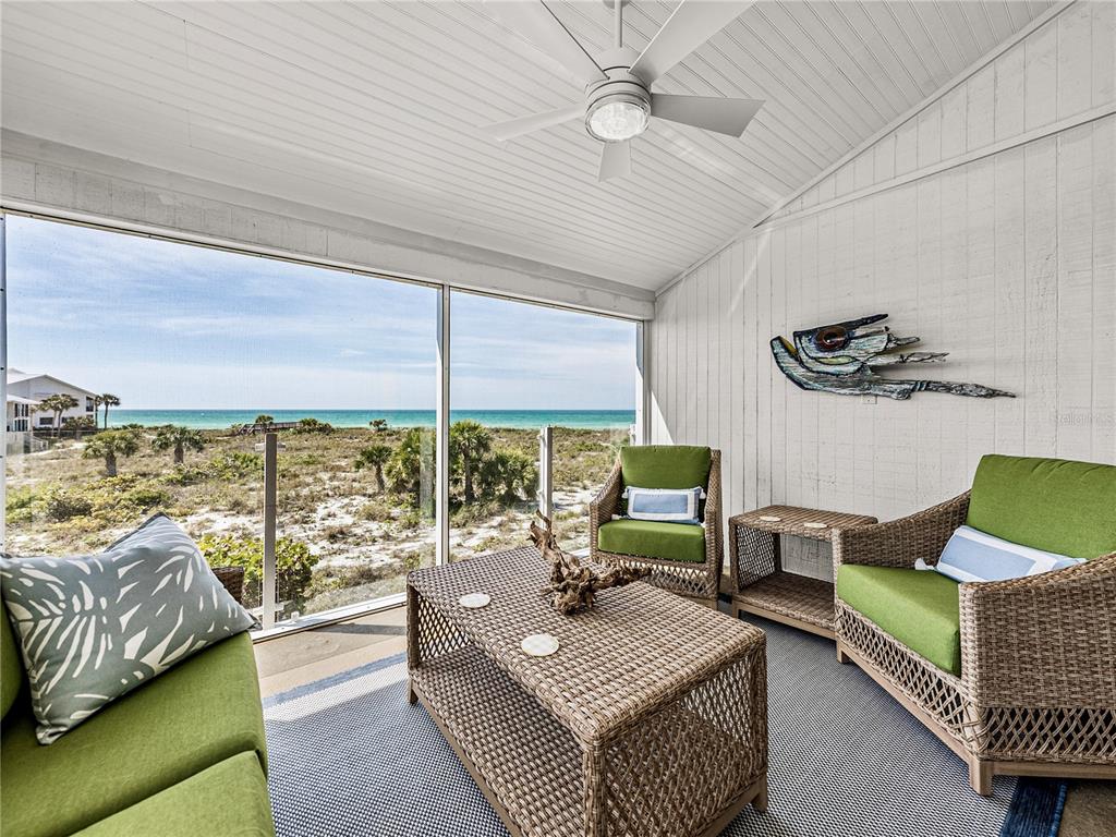 5000 Gasparilla Road, Unit 12B Boca Grande, FL 33921 - Photo 12 of 45