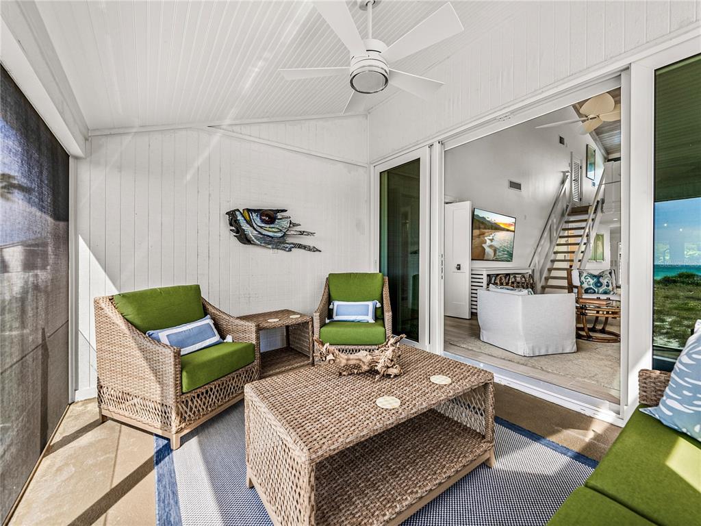 5000 Gasparilla Road, Unit 12B Boca Grande, FL 33921 - Photo 14 of 45