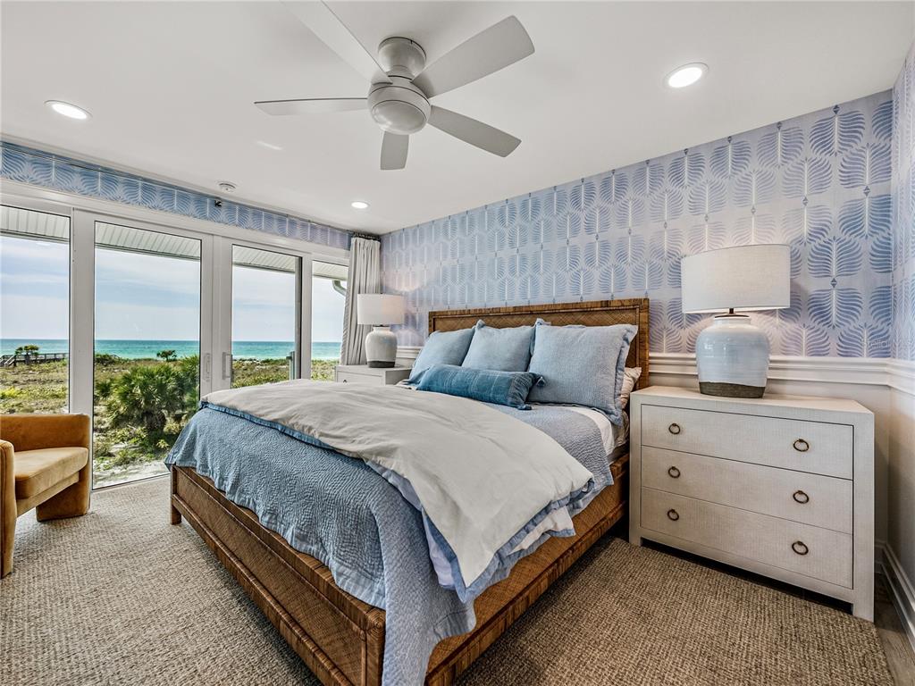 5000 Gasparilla Road, Unit 12B Boca Grande, FL 33921 - Photo 15 of 45