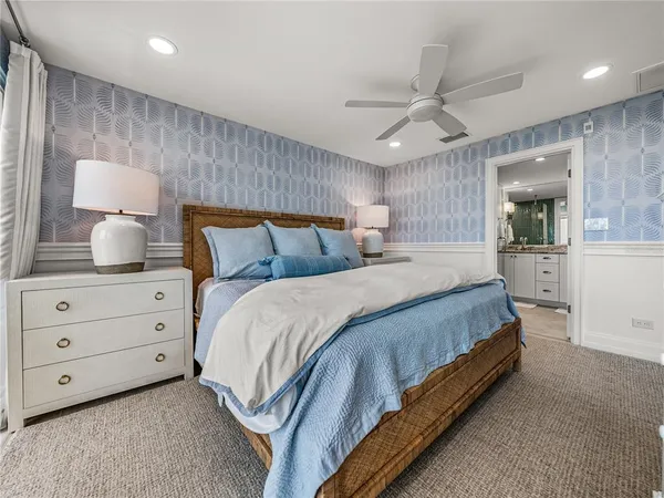 $1,945,000 | 5000 Gasparilla Road, Unit 12B, Boca Grande, FL 33921