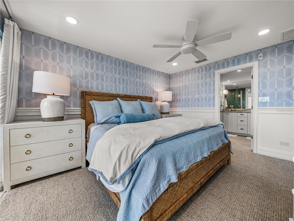 5000 Gasparilla Road, Unit 12B Boca Grande, FL 33921 - Photo 16 of 45