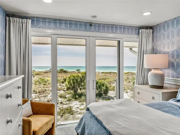 $1,945,000 | 5000 Gasparilla Road, Unit 12B, Boca Grande, FL 33921