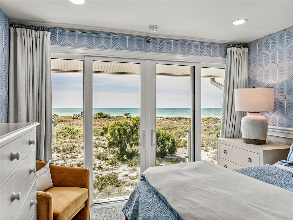 5000 Gasparilla Road, Unit 12B Boca Grande, FL 33921 - Photo 17 of 45