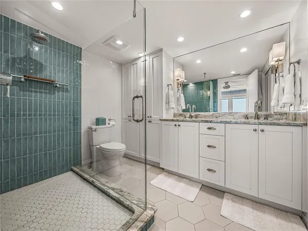 $1,945,000 | 5000 Gasparilla Road, Unit 12B, Boca Grande, FL 33921