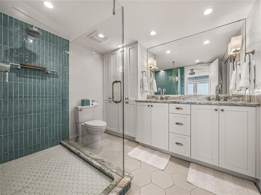 5000 Gasparilla Road, Unit 12B Boca Grande, FL 33921 - Photo 18 of 45