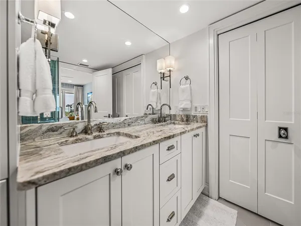 $1,945,000 | 5000 Gasparilla Road, Unit 12B, Boca Grande, FL 33921