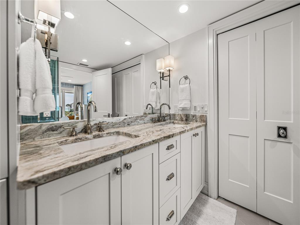 5000 Gasparilla Road, Unit 12B Boca Grande, FL 33921 - Photo 19 of 45