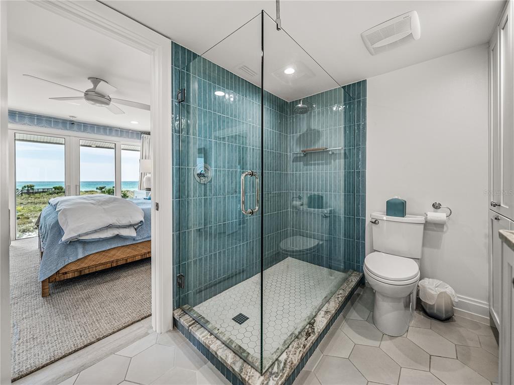 5000 Gasparilla Road, Unit 12B Boca Grande, FL 33921 - Photo 20 of 45