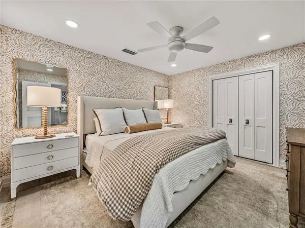 $1,945,000 | 5000 Gasparilla Road, Unit 12B, Boca Grande, FL 33921