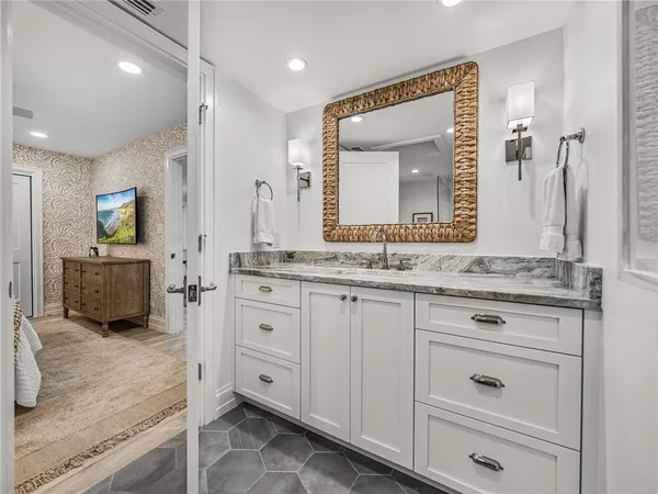 $1,945,000 | 5000 Gasparilla Road, Unit 12B, Boca Grande, FL 33921