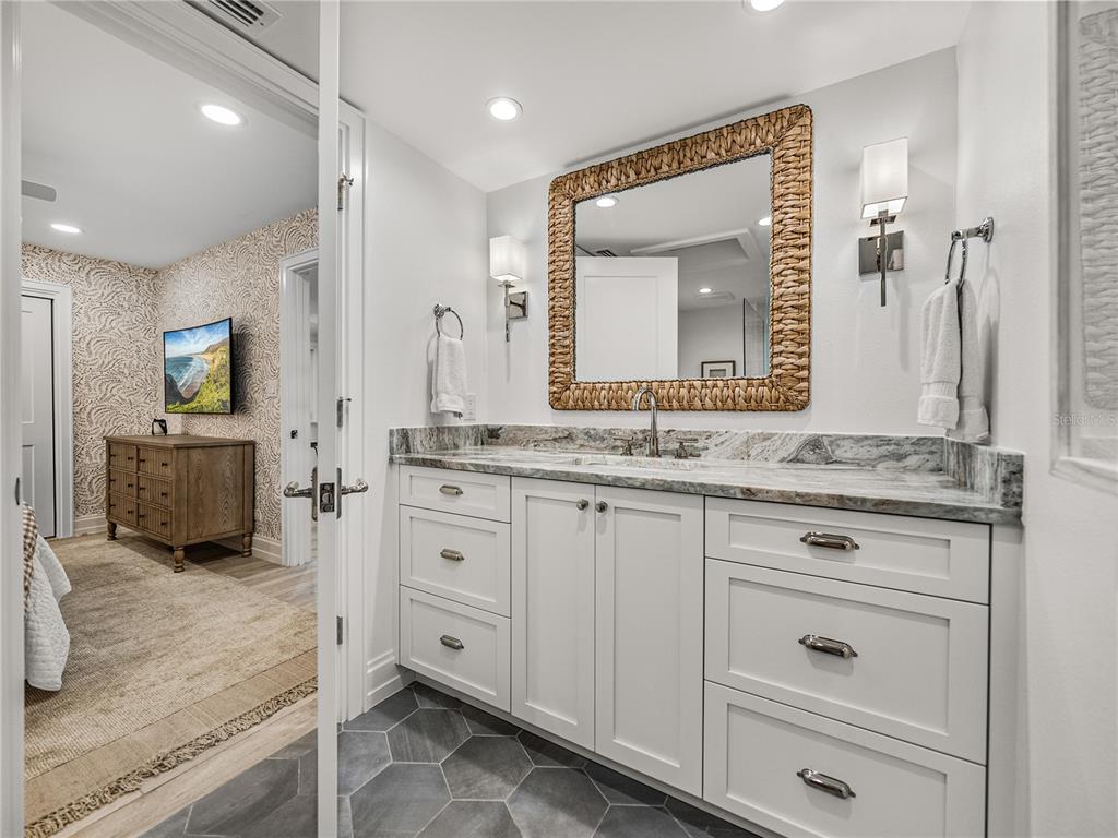 5000 Gasparilla Road, Unit 12B Boca Grande, FL 33921 - Photo 22 of 45