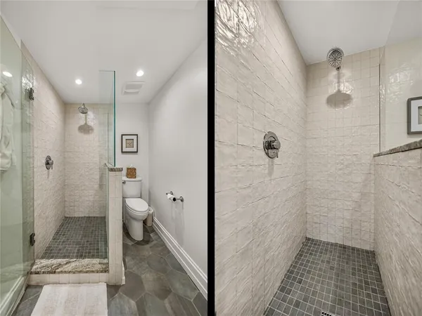 $1,945,000 | 5000 Gasparilla Road, Unit 12B, Boca Grande, FL 33921