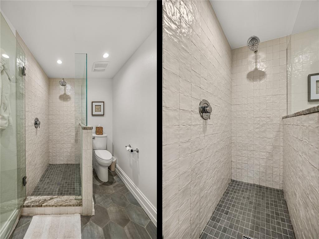 5000 Gasparilla Road, Unit 12B Boca Grande, FL 33921 - Photo 23 of 45