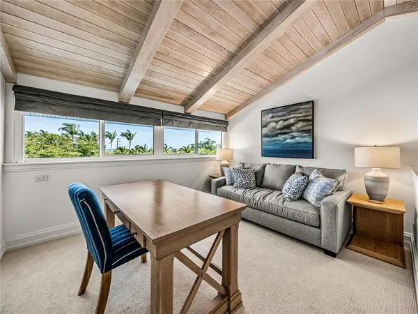 $1,945,000 | 5000 Gasparilla Road, Unit 12B, Boca Grande, FL 33921