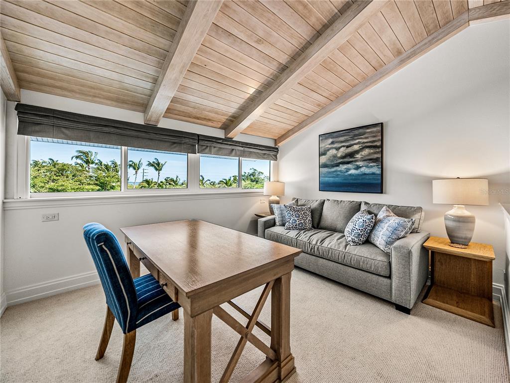 5000 Gasparilla Road, Unit 12B Boca Grande, FL 33921 - Photo 24 of 45