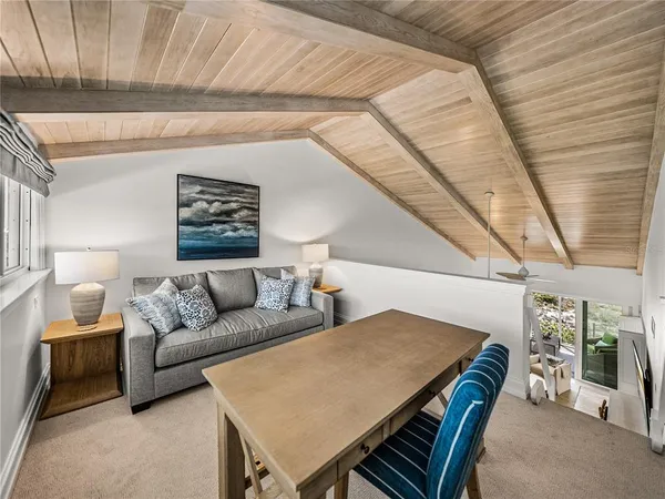 $1,945,000 | 5000 Gasparilla Road, Unit 12B, Boca Grande, FL 33921