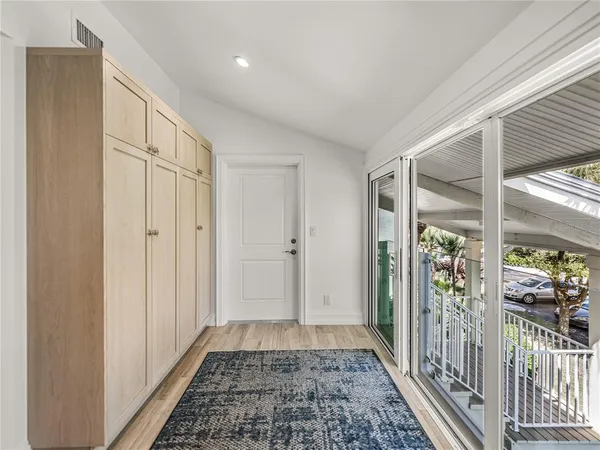 $1,945,000 | 5000 Gasparilla Road, Unit 12B, Boca Grande, FL 33921