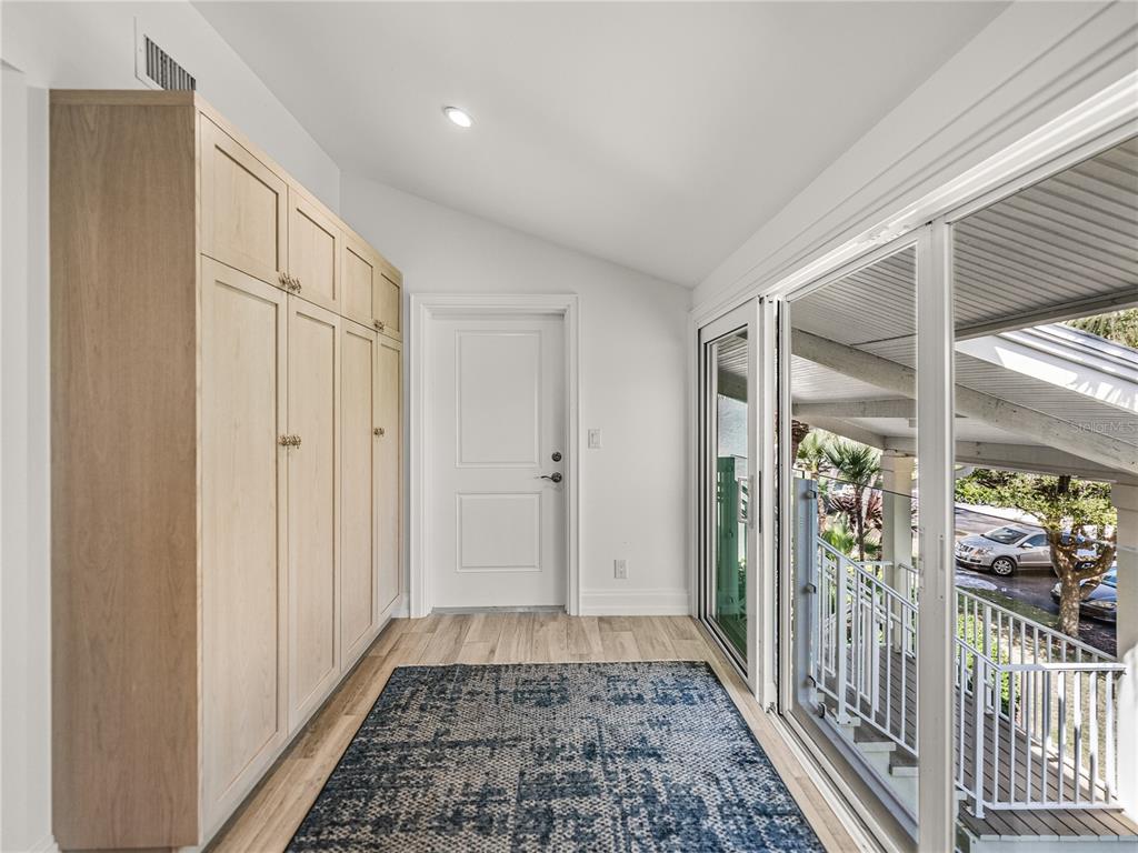 5000 Gasparilla Road, Unit 12B Boca Grande, FL 33921 - Photo 26 of 45