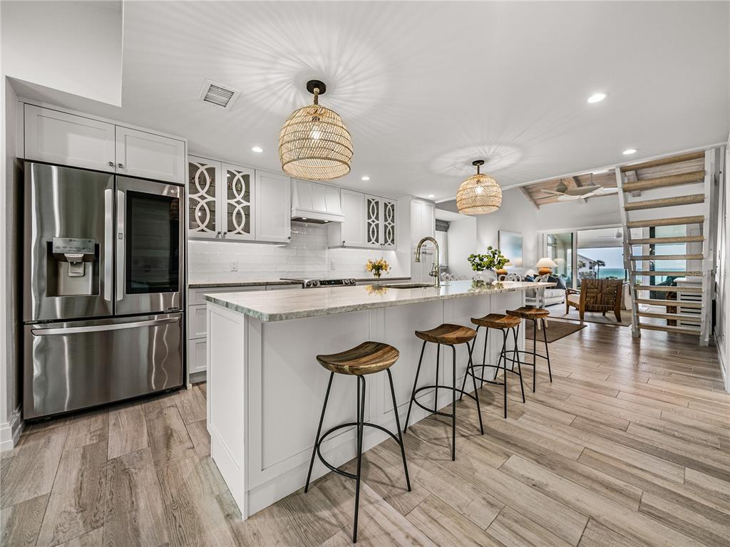 5000 Gasparilla Road, Unit 12B Boca Grande, FL 33921 - Photo 3 of 45