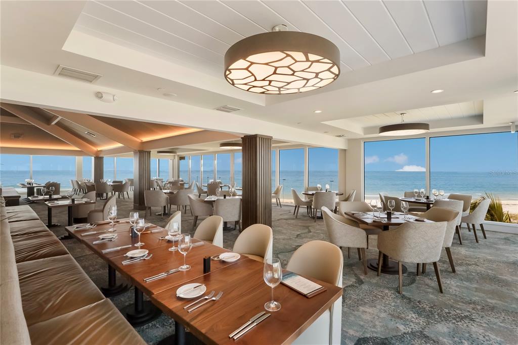 5000 Gasparilla Road, Unit 12B Boca Grande, FL 33921 - Photo 31 of 45