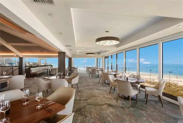 $1,945,000 | 5000 Gasparilla Road, Unit 12B, Boca Grande, FL 33921