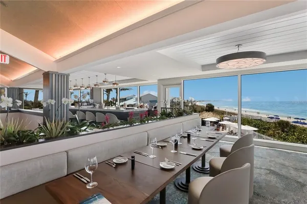 $1,945,000 | 5000 Gasparilla Road, Unit 12B, Boca Grande, FL 33921