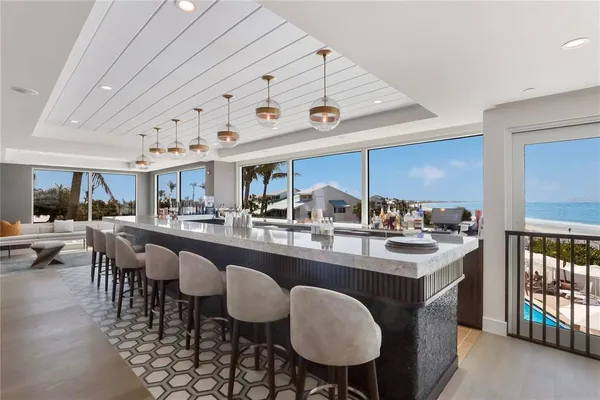 $1,945,000 | 5000 Gasparilla Road, Unit 12B, Boca Grande, FL 33921