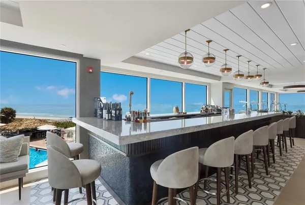 $1,945,000 | 5000 Gasparilla Road, Unit 12B, Boca Grande, FL 33921
