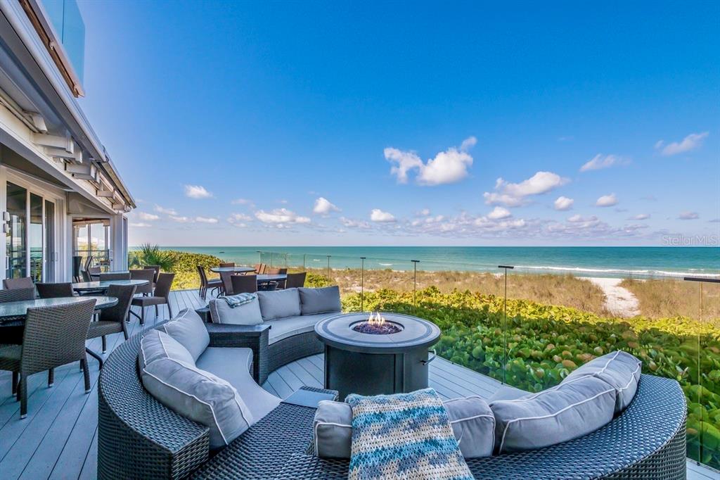 5000 Gasparilla Road, Unit 12B Boca Grande, FL 33921 - Photo 39 of 45