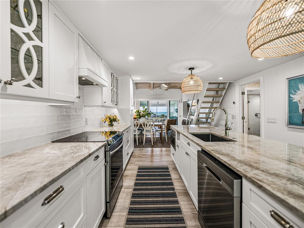 5000 Gasparilla Road, Unit 12B Boca Grande, FL 33921 - Photo 4 of 45