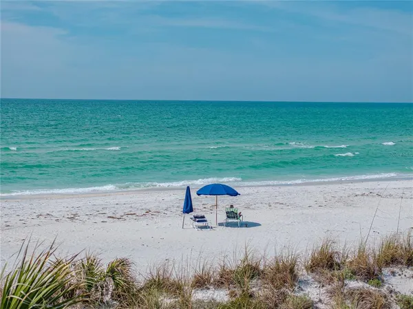 $1,945,000 | 5000 Gasparilla Road, Unit 12B, Boca Grande, FL 33921