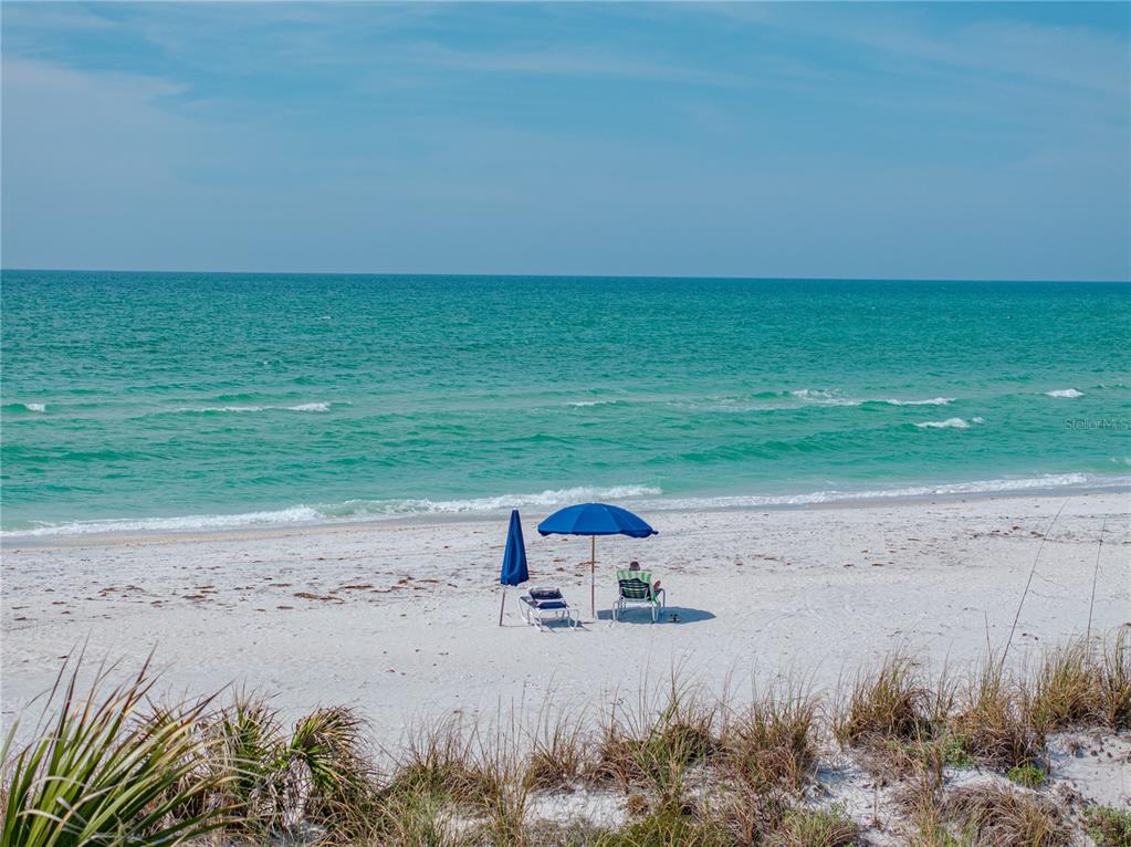 5000 Gasparilla Road, Unit 12B Boca Grande, FL 33921 - Photo 41 of 45