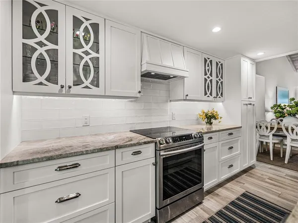 $1,945,000 | 5000 Gasparilla Road, Unit 12B, Boca Grande, FL 33921