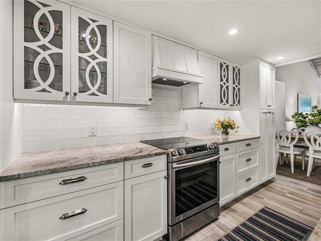 5000 Gasparilla Road, Unit 12B Boca Grande, FL 33921 - Photo 5 of 45