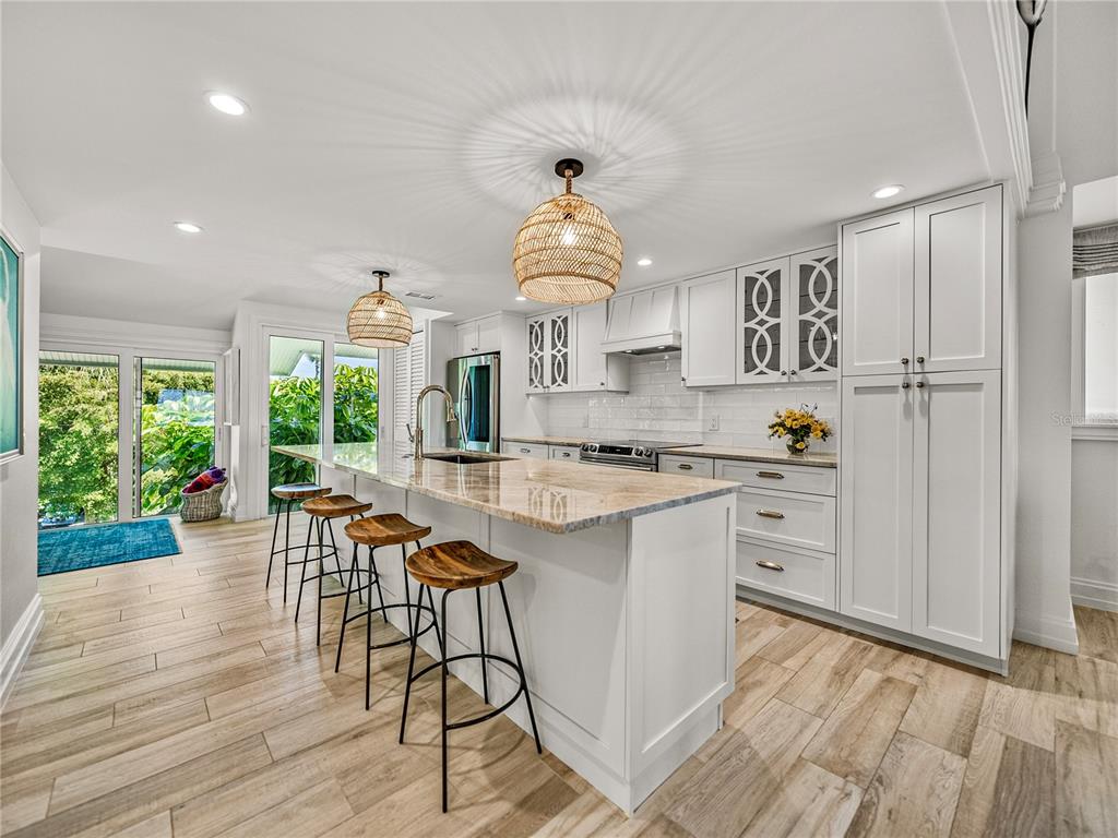 5000 Gasparilla Road, Unit 12B Boca Grande, FL 33921 - Photo 6 of 45