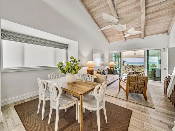 $1,945,000 | 5000 Gasparilla Road, Unit 12B, Boca Grande, FL 33921