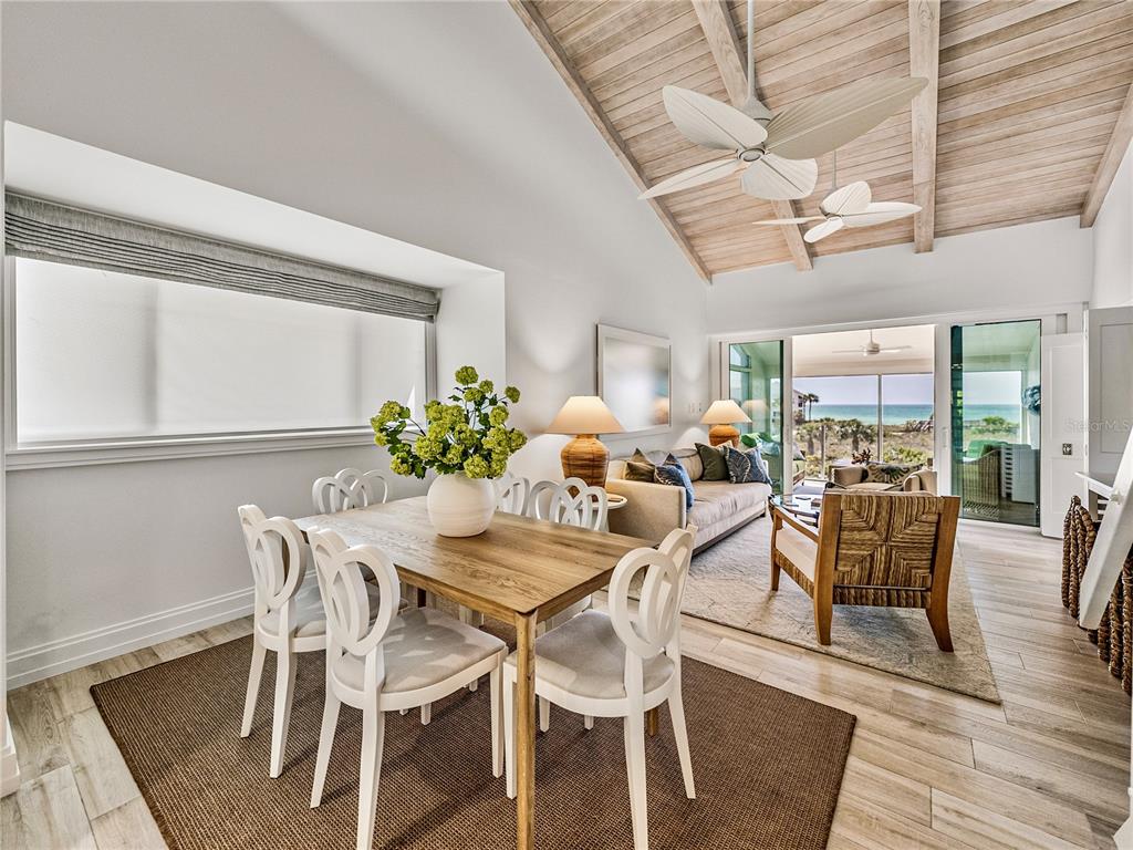 5000 Gasparilla Road, Unit 12B Boca Grande, FL 33921 - Photo 7 of 45